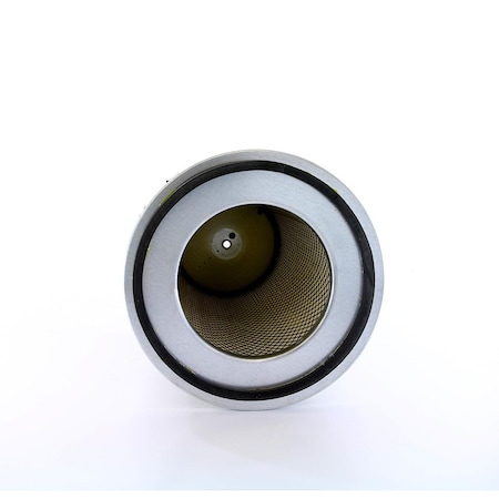 Wix Filters Various Air Compressors-Outer Air For Ft, Wa10300 WA10300